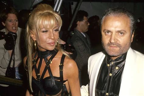 film sulla vita di gianni versace|gianni versace death movie.